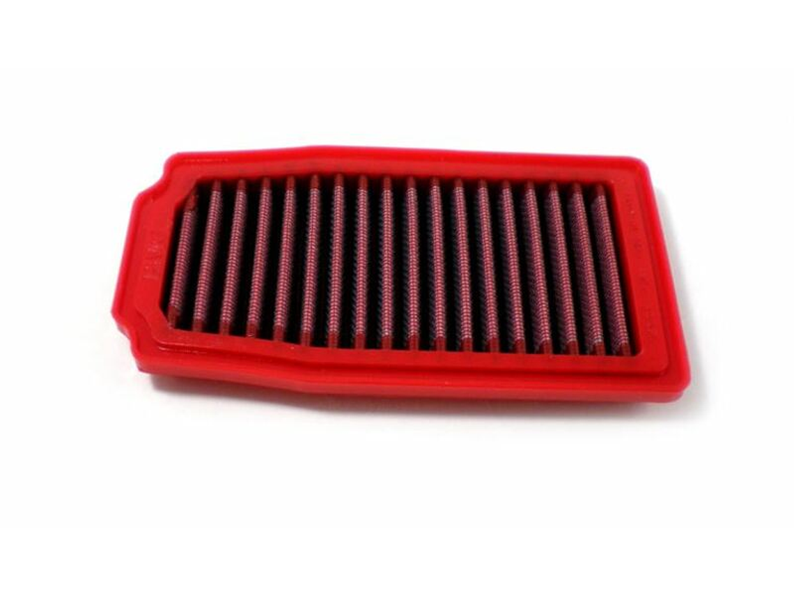 Filtro de ar BMC Suzuki DL 250 V-Strom 2018-2021 - FM754/04 1