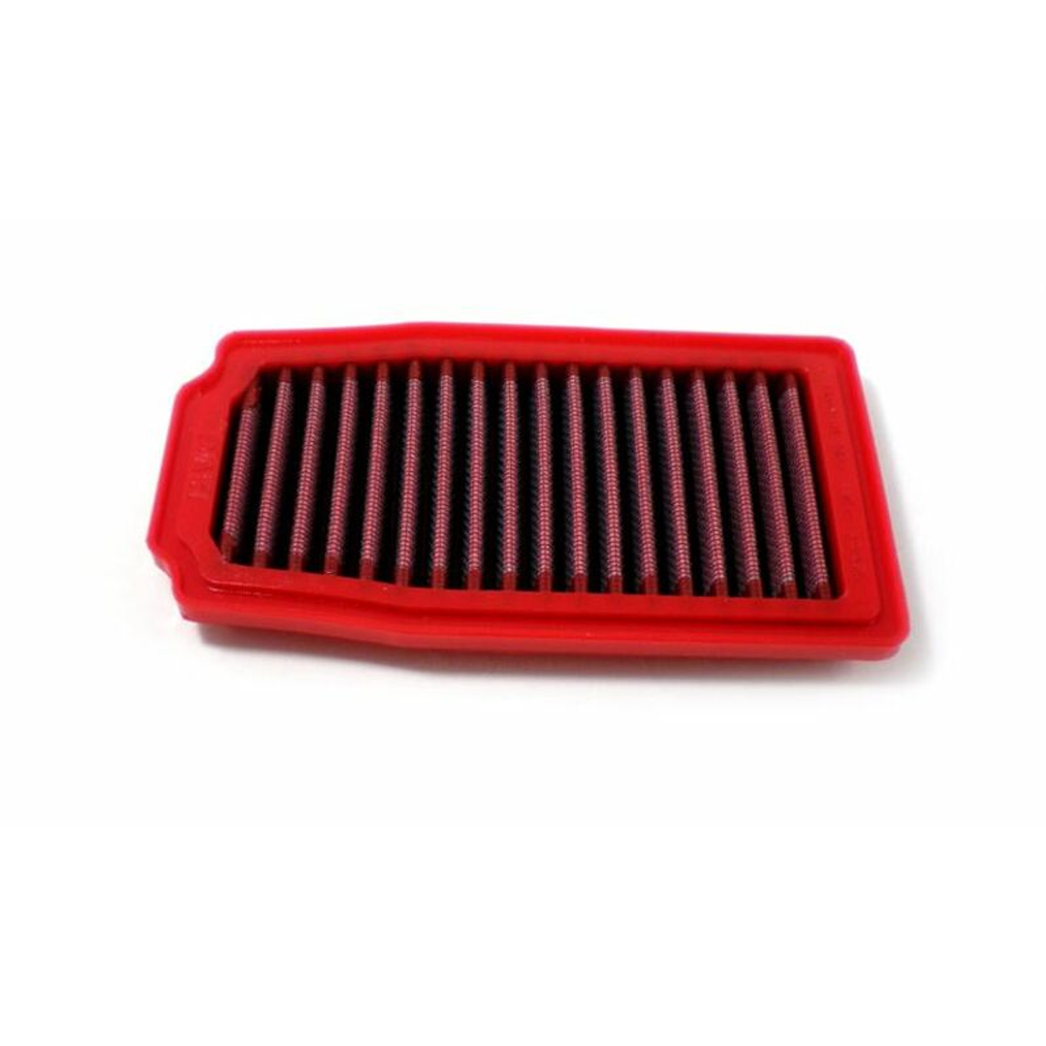 Filtro de ar BMC - FM754/04