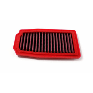 Filtro de ar BMC Suzuki DL 250 V-Strom 2018-2021 - FM754/04