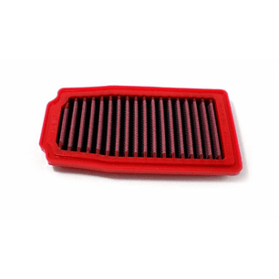 Filtro de ar BMC - FM754/04