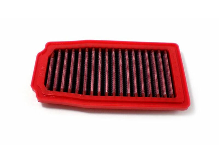 Filtro de ar BMC Suzuki DL 250 V-Strom 2018-2021 - FM754/04 1