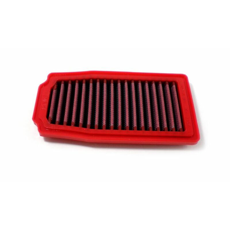 Filtro de ar BMC Suzuki DL 250 V-Strom 2018-2021 - FM754/04 1