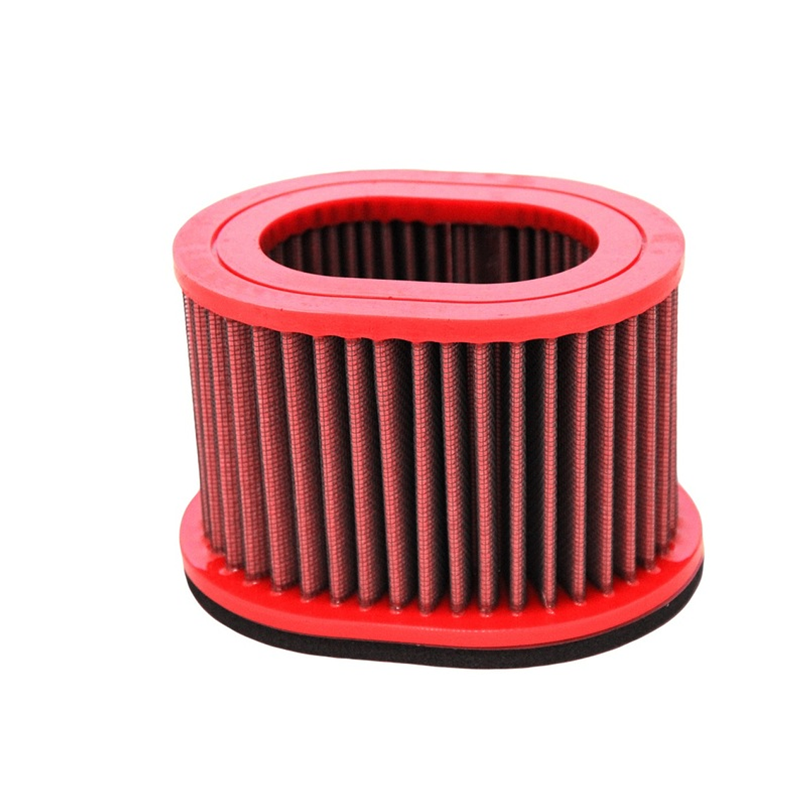 Filtro de ar BMC Yamaha FZR 1000 89/95 / YZF 1000 R Thunderace 96/01 - FM178/07 1
