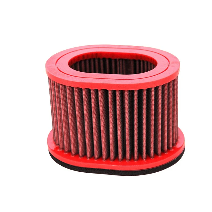Filtro de ar BMC Yamaha FZR 1000 89/95 / YZF 1000 R Thunderace 96/01 - FM178/07 1