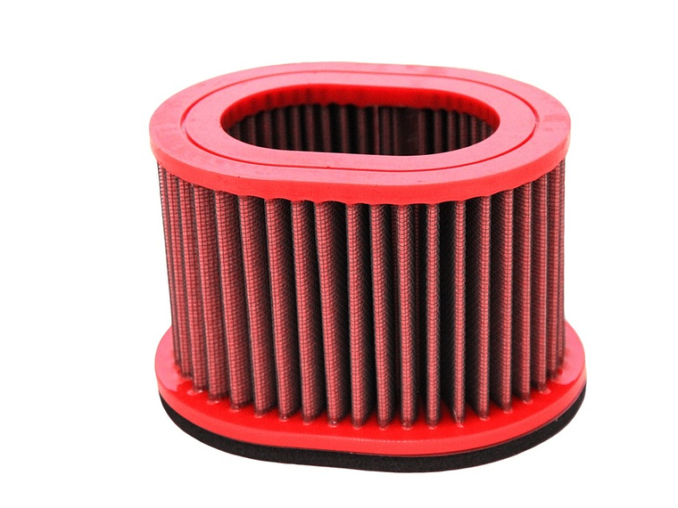 Filtro de ar BMC Yamaha FZR 1000 89/95 / YZF 1000 R Thunderace 96/01 - FM178/07 1