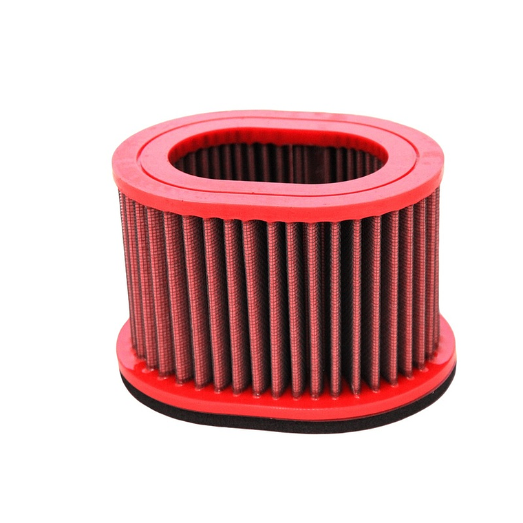 Filtro de ar BMC Yamaha FZR 1000 89/95 / YZF 1000 R Thunderace 96/01 - FM178/07 1