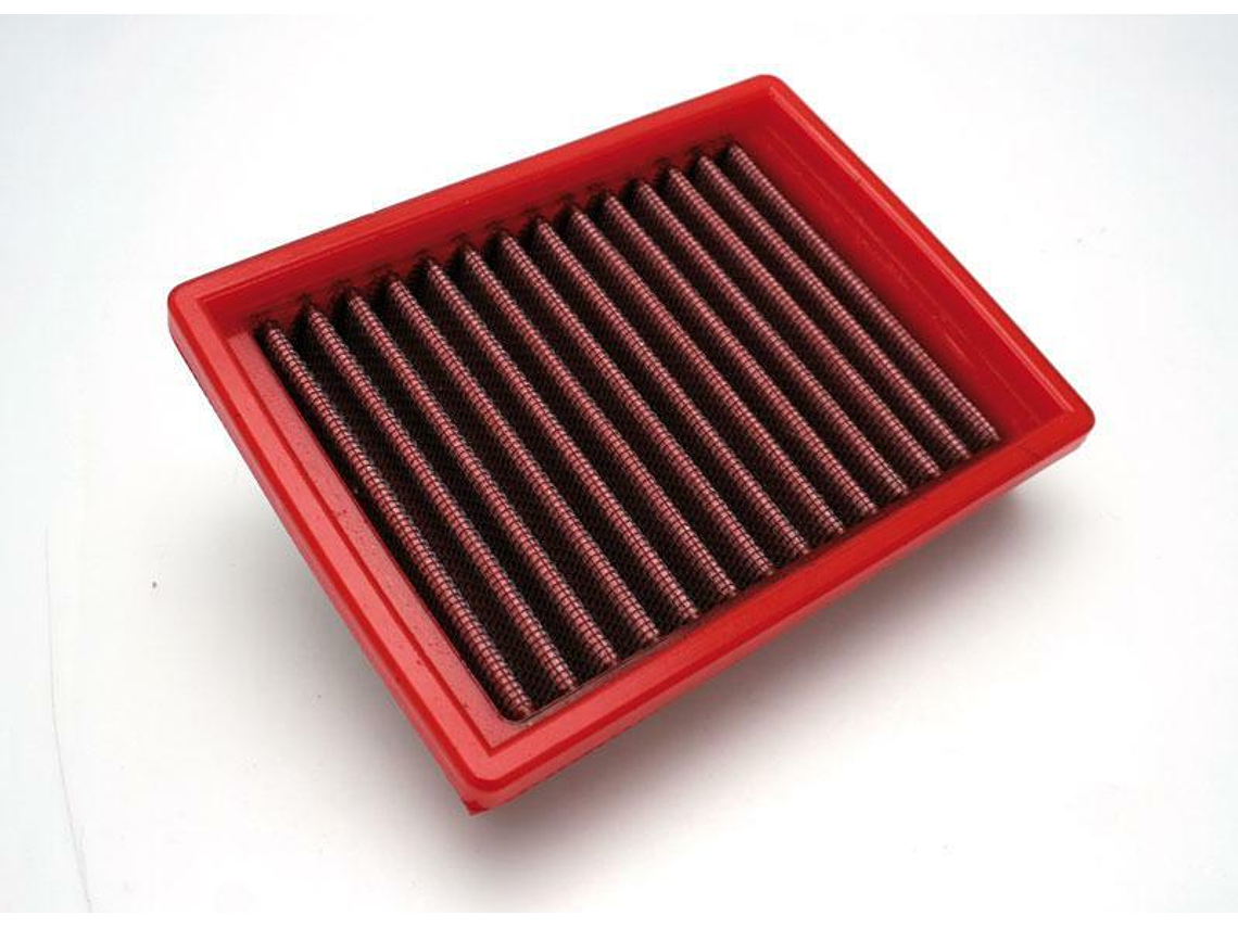 Filtro de ar BMC - FM504/20 1