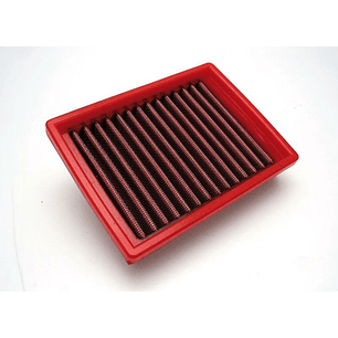 Filtro de ar BMC - FM504/20