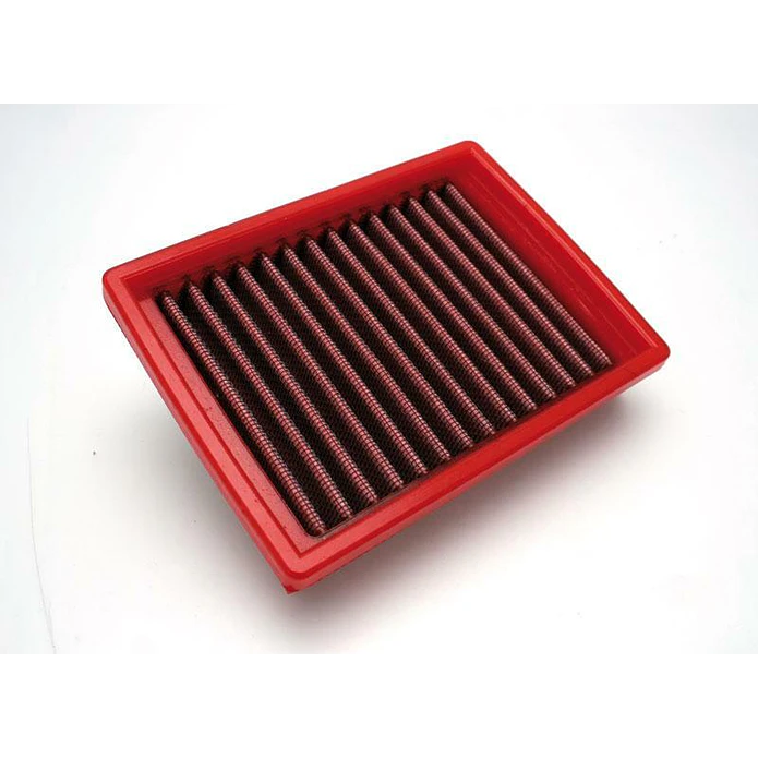 Filtro de ar BMC - FM504/20 1