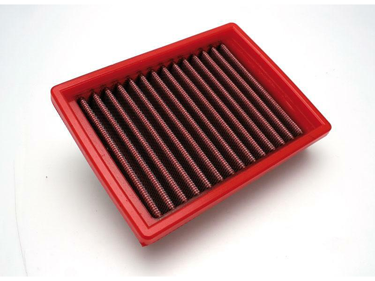 Filtro de ar BMC - FM504/20 1