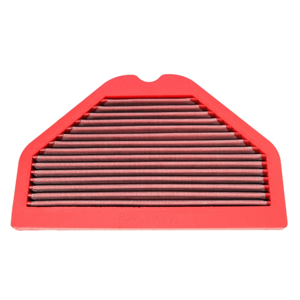 Filtro de Ar BMC Kawasaki ZZR 1100 94/01 / 1200 02/05 - FM196/03 1