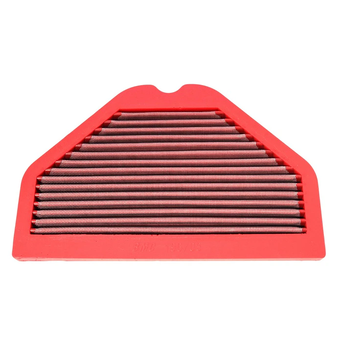 Filtro de Ar BMC Kawasaki ZZR 1100 94/01 / 1200 02/05 - FM196/03 1
