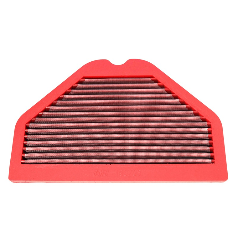 Filtro de Ar BMC Kawasaki ZZR 1100 94/01 / 1200 02/05 - FM196/03 1