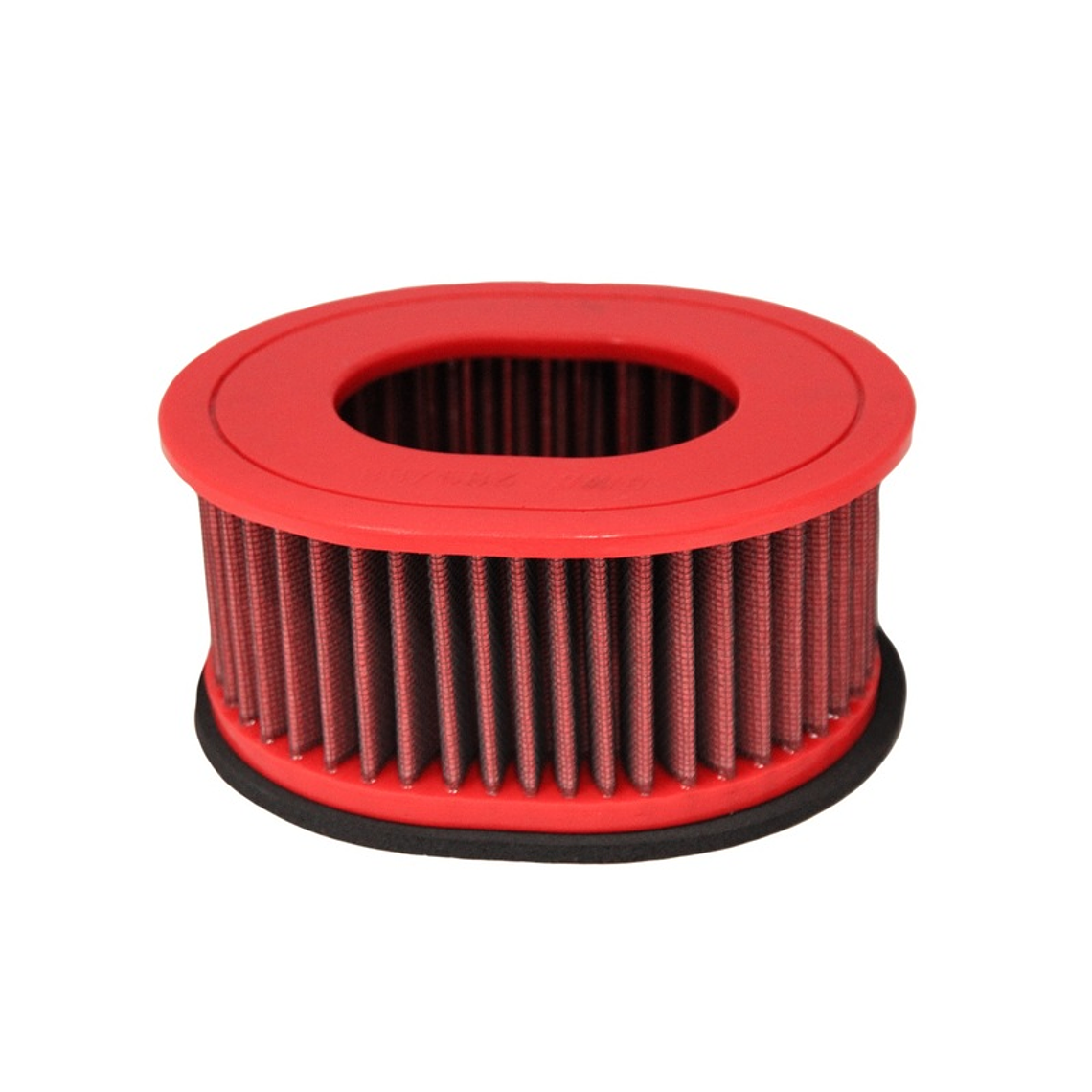 Filtro de Ar BMC Yamaha FZS 1000 Fazer 01/05 - FM289/08 1