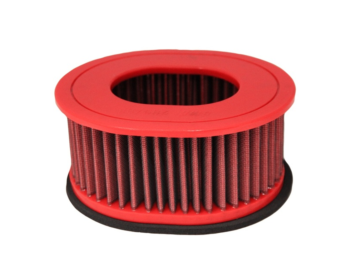 Filtro de Ar BMC Yamaha FZS 1000 Fazer 01/05 - FM289/08 1