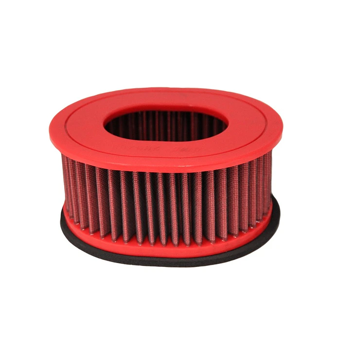 Filtro de Ar BMC Yamaha FZS 1000 Fazer 01/05 - FM289/08 1