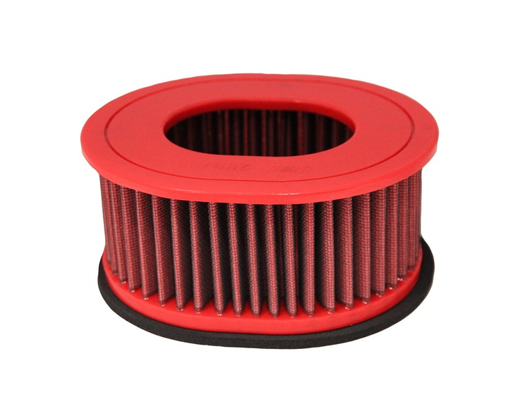 Filtro de Ar BMC Yamaha FZS 1000 Fazer 01/05 - FM289/08 1