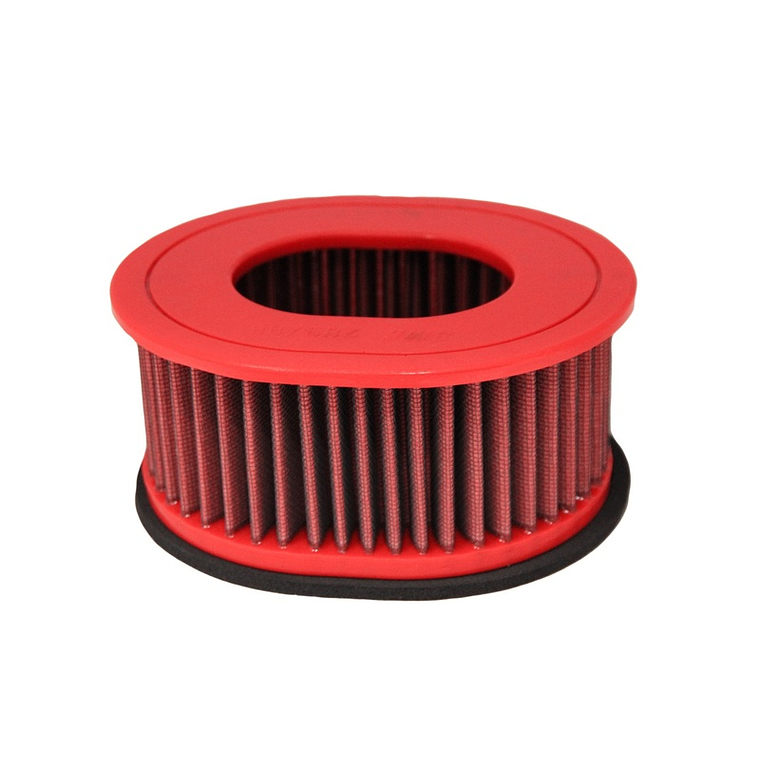 Filtro de Ar BMC Yamaha FZS 1000 Fazer 01/05 - FM289/08 1