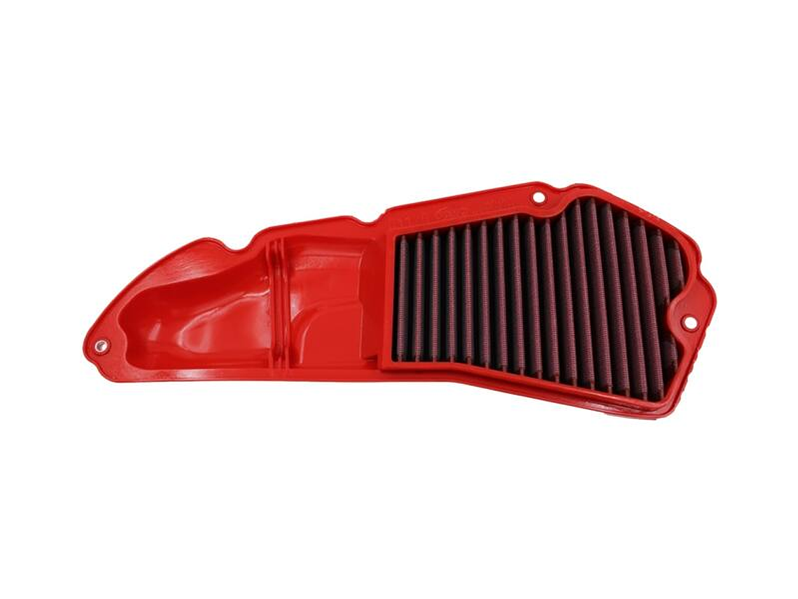 Filtro de Ar BMC  Honda PCX 125 21/25 - FM01179 1
