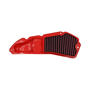 Filtro de Ar BMC  Honda PCX 125 21/25 - FM01179