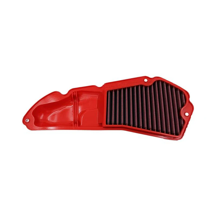 Filtro de Ar BMC  Honda PCX 125 21/25 - FM01179 1