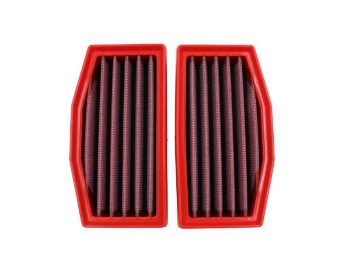 Jogo de Filtros de Ar BMC BMW R 1300 GS 24/25 - FM01203 1