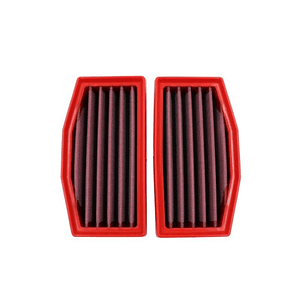 Jogo de Filtros de Ar BMC BMW R 1300 GS 24/25 - FM01203