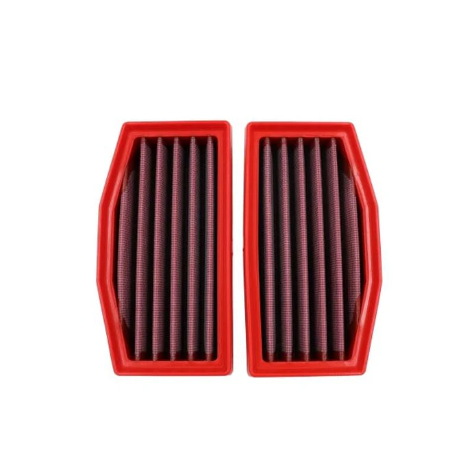 Jogo de Filtros de Ar BMC BMW R 1300 GS 24/25 - FM01203 1