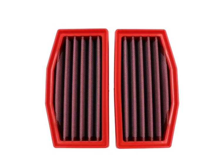 Jogo de Filtros de Ar BMC BMW R 1300 GS 24/25 - FM01203 1