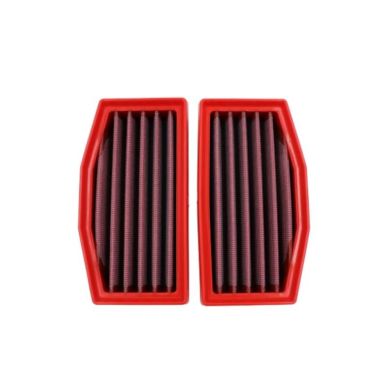 Jogo de Filtros de Ar BMC BMW R 1300 GS 24/25 - FM01203 1
