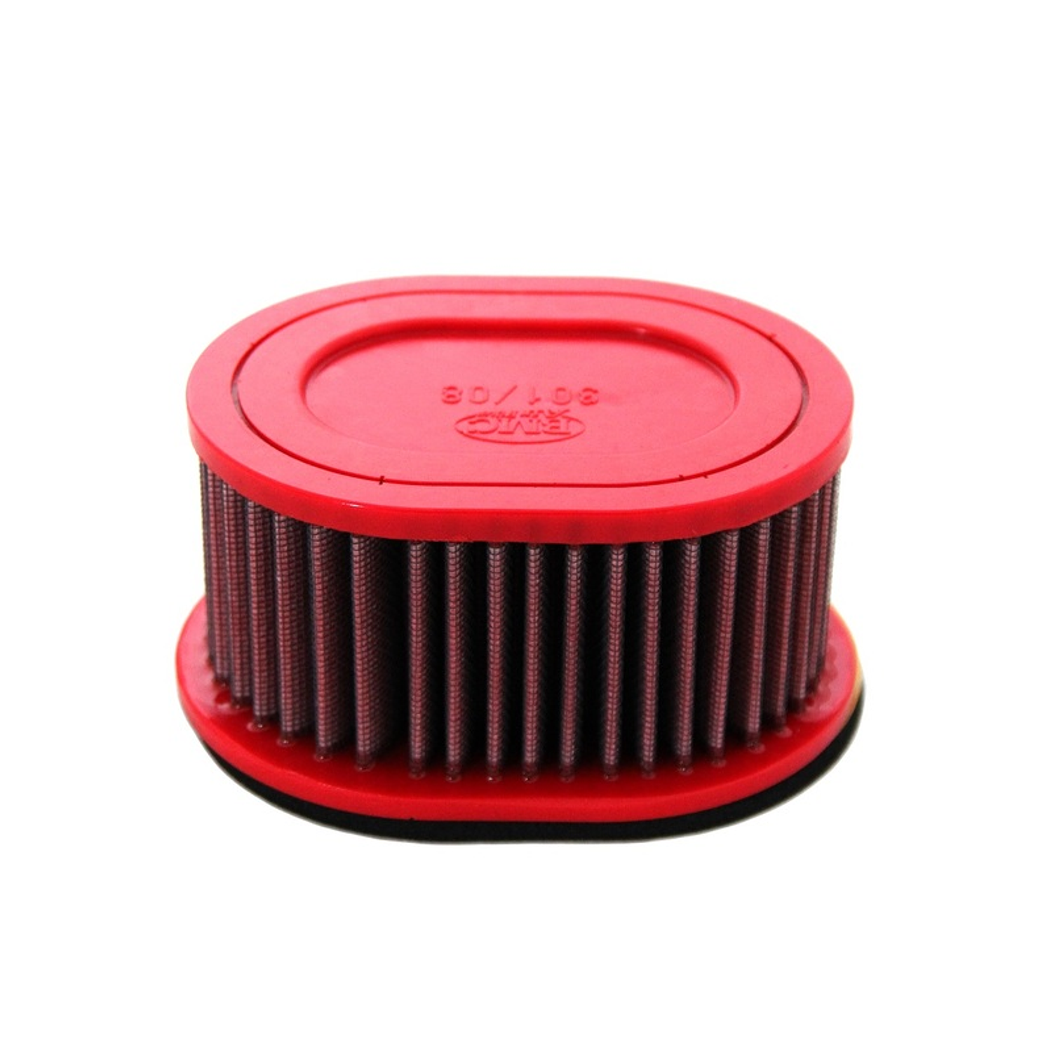 Filtro de ar BMC Yamaha FZS 600 Fazer 98/03 - FM301/08