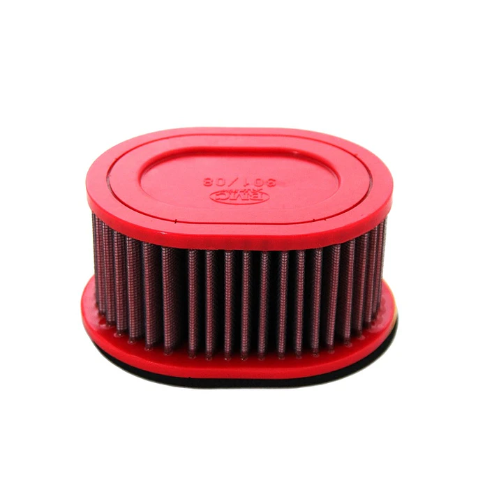 Filtro de ar BMC Yamaha FZS 600 Fazer 98/03 - FM301/08 1