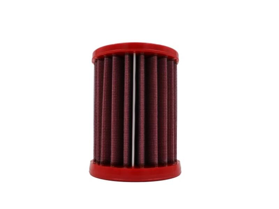 Filtro de ar BMC Triumph Scrambler 400 X 2024/2025 - FM01209 1