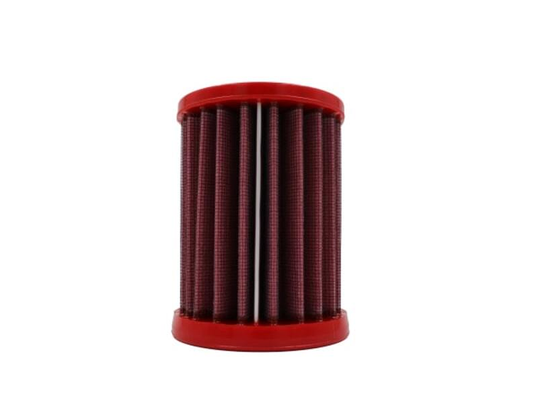 Filtro de ar BMC Triumph Scrambler 400 X 2024/2025 - FM01209 1