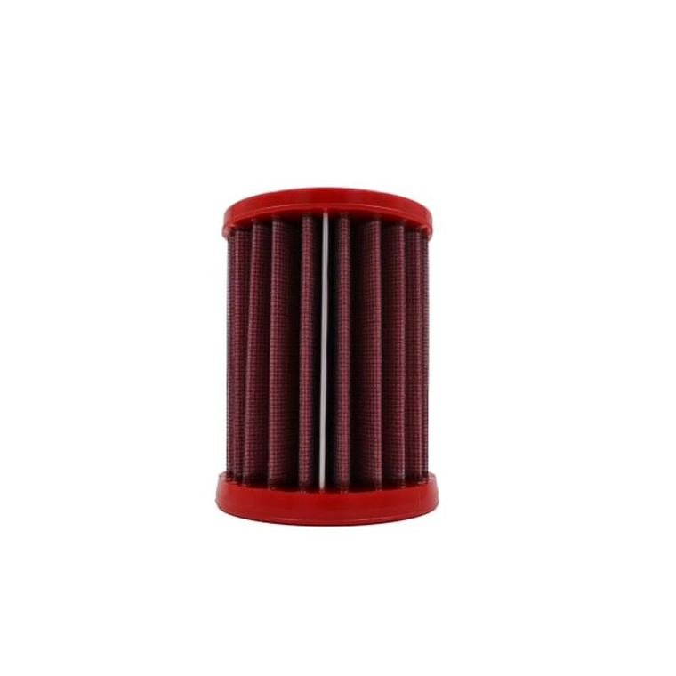 Filtro de ar BMC Triumph Scrambler 400 X 2024/2025 - FM01209 1