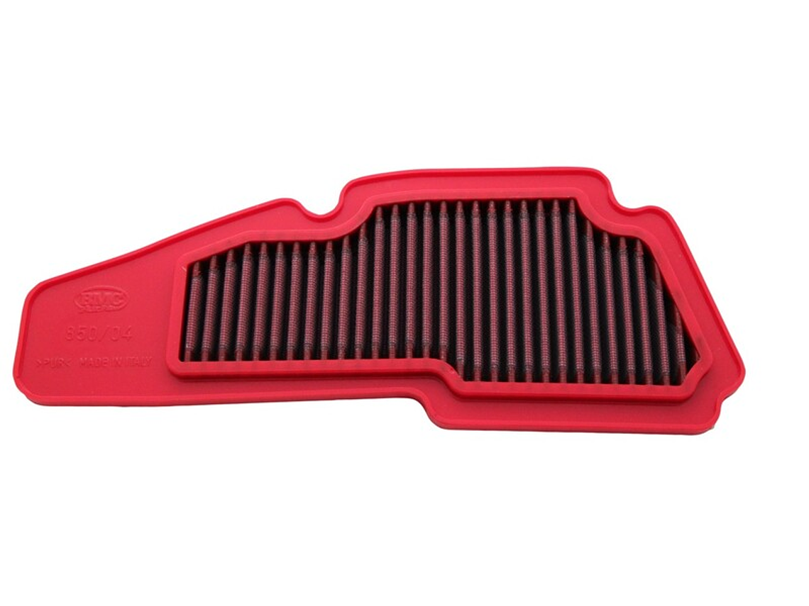 Filtro de ar BMC Yamaha Xenter 125 12/17 - FM850/04 1