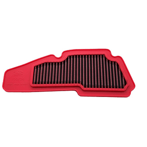 Filtro de ar BMC Yamaha Xenter 125 12/17 - FM850/04