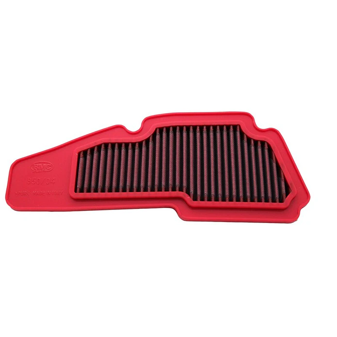 Filtro de ar BMC Yamaha Xenter 125 12/17 - FM850/04 1