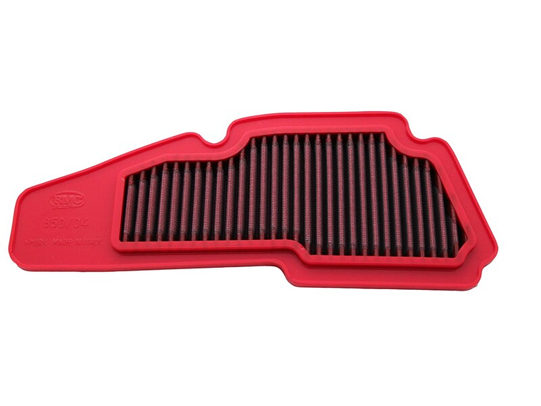 Filtro de ar BMC Yamaha Xenter 125 12/17 - FM850/04 1