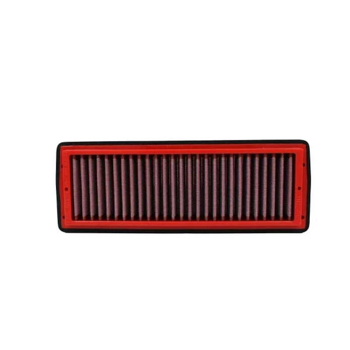 Filtro de Ar BMC Leoncino 800 / SRT 800 - FM01189 1