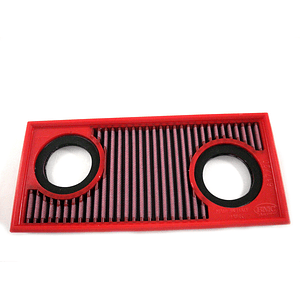 Filtro de ar BMC Aprilia Dorsoduro 750 08/16 - FM617/20