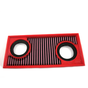 Filtro de ar BMC Aprilia Dorsoduro 750 08/16 - FM617/20