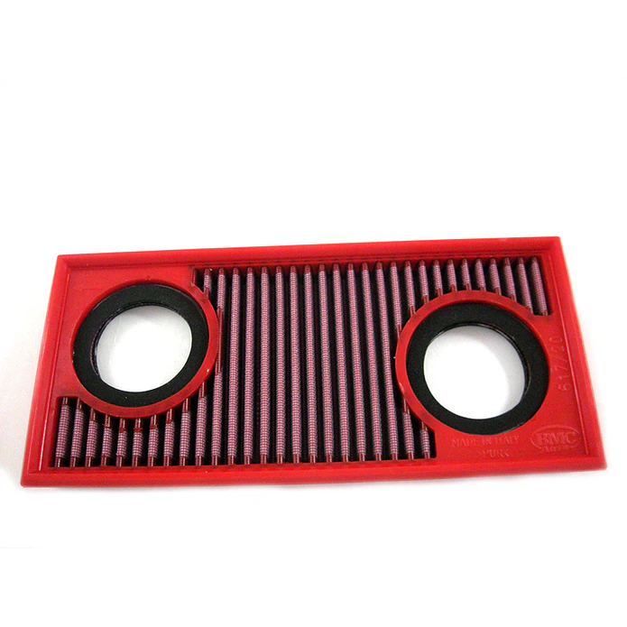 Filtro de ar BMC Aprilia Dorsoduro 750 08/16 - FM617/20 1