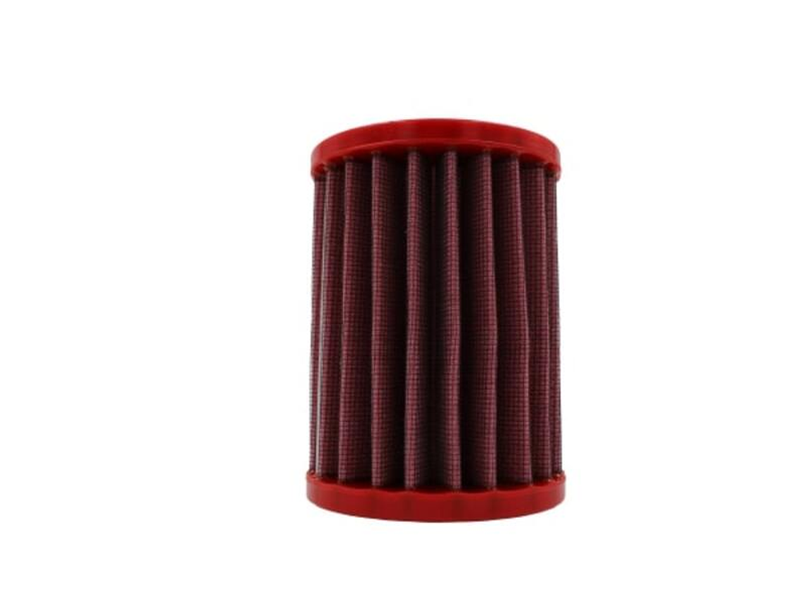 Filtro de ar BMC Royal Enfield 450 24 - FM01210 1