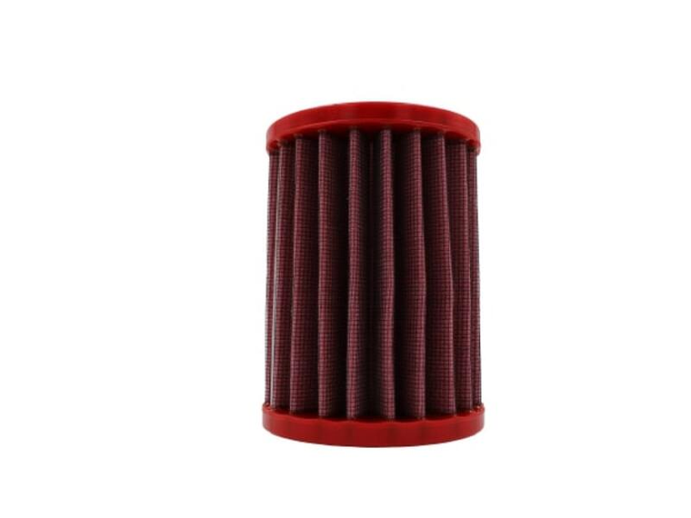 Filtro de ar BMC Royal Enfield 450 24 - FM01210 1