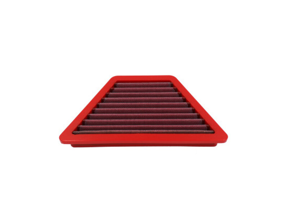 Filtro de Ar BMC BMW R 18 - FM01140 1