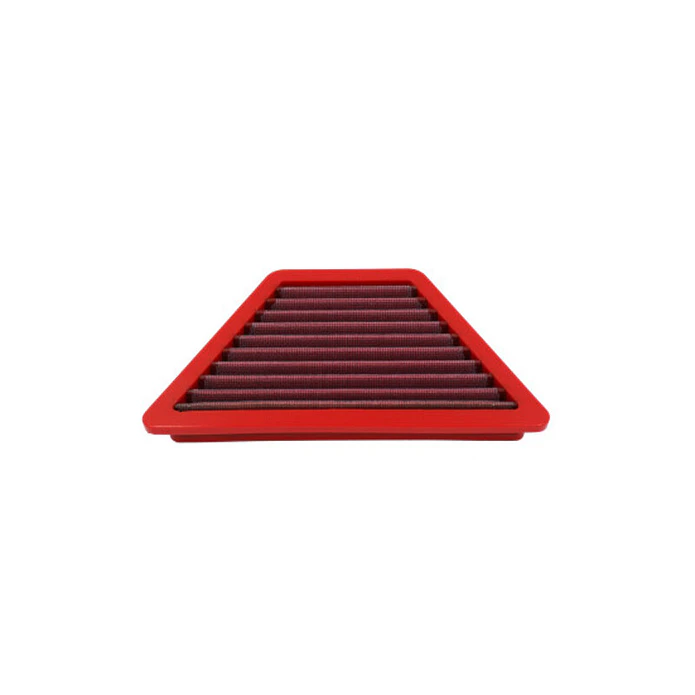Filtro de Ar BMC BMW R 18 - FM01140 1