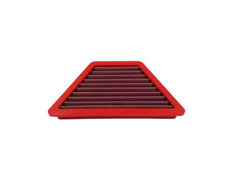 Filtro de Ar BMC BMW R 18 - FM01140 1