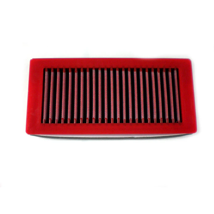 Filtro de ar BMC Yamaha MT-01  - FM597/08 1