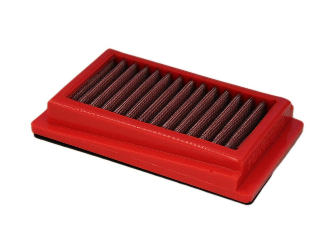 Filtro de ar BMC Yamaha MT-03 06/14 XT 660  - FM387/04 1